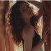 Mayte Carranco (@mayte_carranco) Twitter profile photo Mayte Carranco (@mayte_carranco) Twitter profile photo