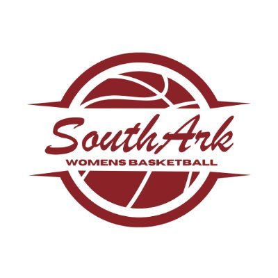 @SouthArk_WBB