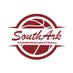 SouthArk WBB (@southark_wbb) Twitter profile photo SouthArk WBB (@southark_wbb) Twitter profile photo