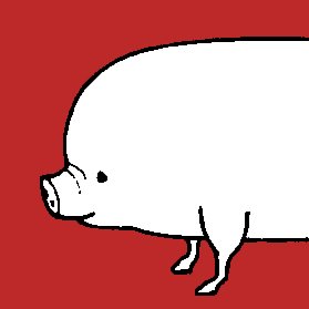 プラズマビ～チさんのプロフィール画像