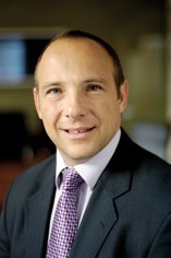 Co founder of BKL Property Consultance LLP - specialising in Retail , Leisure , Restaurants and Rugby