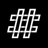Hash Headlines (@hash_headlines) 's Twitter Profile Photo Hash Headlines (@hash_headlines) 's Twitter Profile Photo
