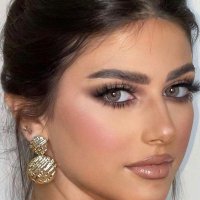 ليان الشمري (@bobbiedevora20) 's Twitter Profile