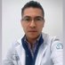 César Lara (@csarlaral1) Twitter profile photo César Lara (@csarlaral1) Twitter profile photo