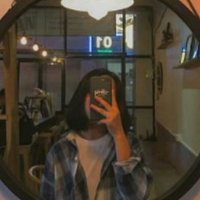 allisonR harris (@allisonr_h24383) 's Twitter Profile