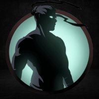 Syed Mushfik Hasan Tahsin (@smhtahsin33) 's Twitter Profile Photo Syed Mushfik Hasan Tahsin (@smhtahsin33) 's Twitter Profile Photo