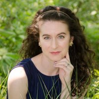 On Bsky @Elizabeth Niarchos Neukirch (@ejneukirch) 's Twitter Profile Photo On Bsky @Elizabeth Niarchos Neukirch (@ejneukirch) 's Twitter Profile Photo