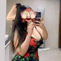 بنت سيهات جاده (@jadhbnt13401) 's Twitter Profile