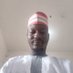 Nura Dalha Garba (@nuraddeendh) Twitter profile photo Nura Dalha Garba (@nuraddeendh) Twitter profile photo