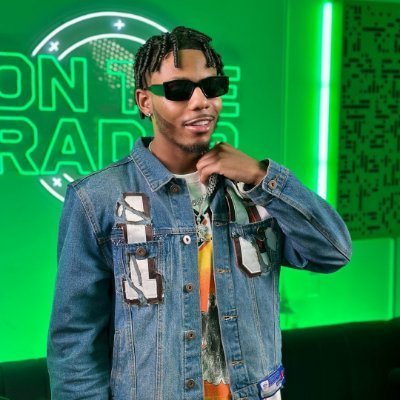MARJA’KIM 👨🏽🎤💫 NEXT DREAM💭 ATH 😈SXPANXVA🌟
https://t.co/LAr4JDjSRD