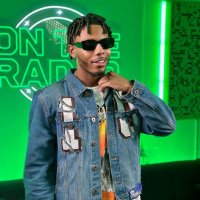 Kill or Be Killed 🦈 (@gist_amar) 's Twitter Profile Photo