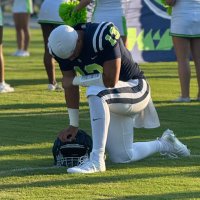 Marco Lanza 2026 (@marcolanza013) 's Twitter Profile Photo Marco Lanza 2026 (@marcolanza013) 's Twitter Profile Photo