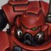 Chris paints minis (@chrispaintminis) Twitter profile photo Chris paints minis (@chrispaintminis) Twitter profile photo