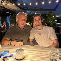 Bob Goff (@bobgoff50579) 's Twitter Profile