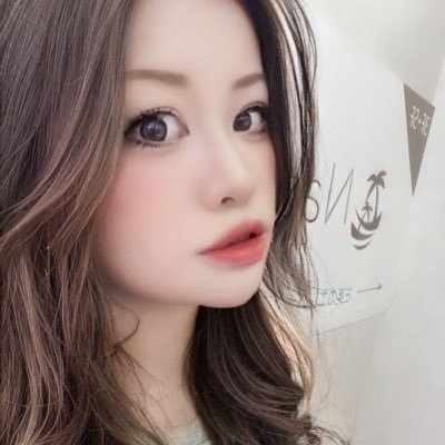 twitchでゲーム配信してます( •̀ω•́ )🎮 Liam🐈👉https://t.co/JSGhymNCZi ネクソン公式👉 https://t.co/hMIARzR6Jt ルークスカイウォーカーがち勢 同担拒否👎