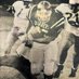 Brandon Janesz (@rumbull39) Twitter profile photo Brandon Janesz (@rumbull39) Twitter profile photo