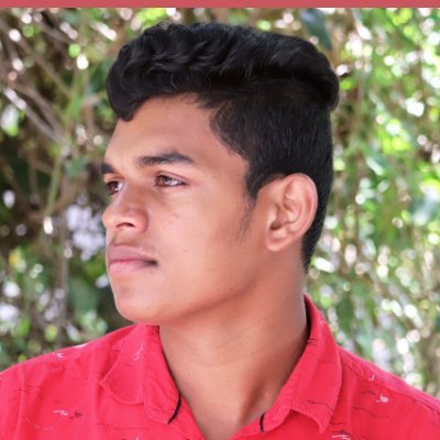 CHETHAN0101's profile picture. 