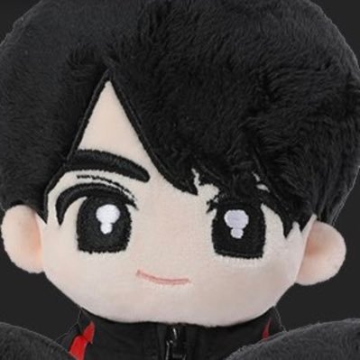 Hi | She/Her | 23 | FFXV enjoyer | T1WIN l FREECS! l save me from league of legends