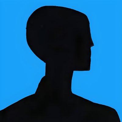 BearoYT's profile picture. Youtube: https://t.co/HCjcR3bIBS