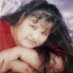 Laura (@laura7083967756) Twitter profile photo Laura (@laura7083967756) Twitter profile photo