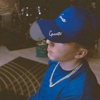 Scauldy (@scauidy) 's Twitter Profile