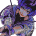 ᖭི 𝓛𝒊𝒈𝒉𝒕𝒏𝒊𝒏𝒈 𝗦𝗖𝗬𝗧𝗛𝗘 。 (@pulsingviolets) Twitter profile photo ᖭི 𝓛𝒊𝒈𝒉𝒕𝒏𝒊𝒏𝒈 𝗦𝗖𝗬𝗧𝗛𝗘 。 (@pulsingviolets) Twitter profile photo
