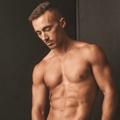 Joey Dane Profile
