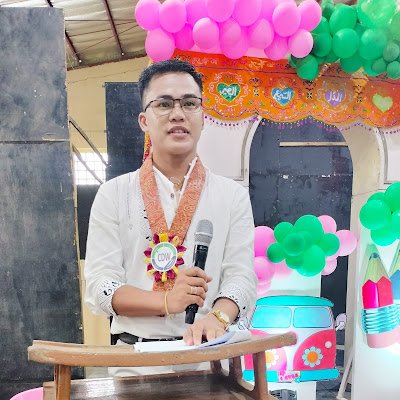 KADave22518's profile picture. 