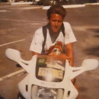 Joshua Harlan (@joshuadixie832) 's Twitter Profile