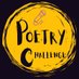 PoetryChallengeUK (@poetrychalluk) Twitter profile photo PoetryChallengeUK (@poetrychalluk) Twitter profile photo