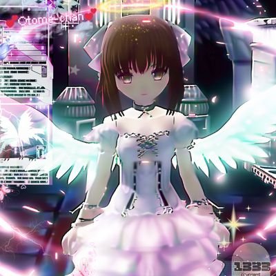 Hobby: otome, vidya, pink/cute/girly, occult.
Views:
RW socialist,
legal cyproterone acetate,
LGB drop the T,
pro-AI,
1333 🪽,
based trap 🎀♂️