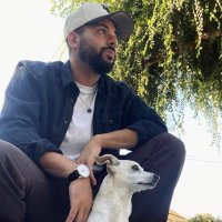 sean mack (@theseanmack) 's Twitter Profile