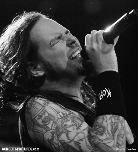 GMK_Bumblebee's profile picture. 