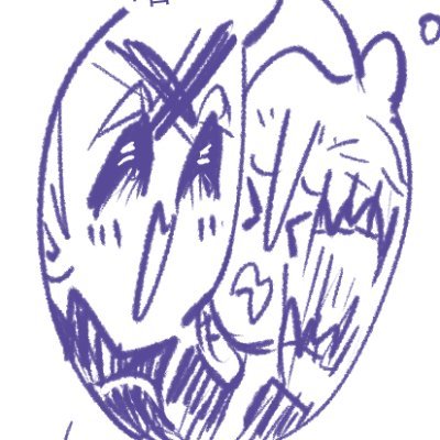 菲/ガフィ/Garfie/가피,中文,
雑食。人類は何でも食べられる、その主義を貫いています
Just an account,Do not repost!