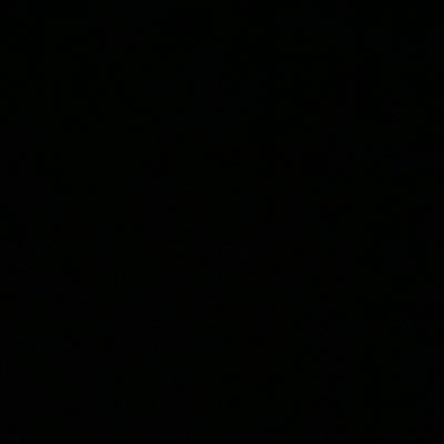M7Dxv's profile picture. Student at CS | . (وَقُلْ رَبِّ زِدْنِي عِلْمًا)