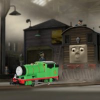 Thomas fan 18 (@laidheycakr) 's Twitter Profile Photo Thomas fan 18 (@laidheycakr) 's Twitter Profile Photo