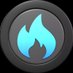 HashBurn Ecosystem 🔺️ (@hburn_official) Twitter profile photo HashBurn Ecosystem 🔺️ (@hburn_official) Twitter profile photo