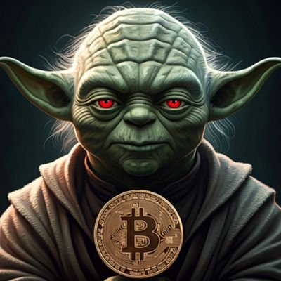 madwiseone's profile picture. 🍉🍌🫐🍋Fruit🥩Meat🌞Sun🧡Love & BitcoinOnly🧡