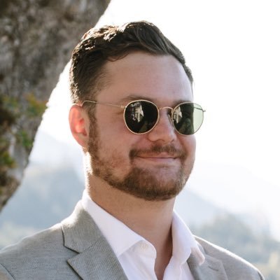 cagochi's profile picture. buildin