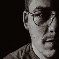 Ivar_Le_Déssosé (@pilarskitony) 's Twitter Profile