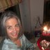 Catherine Hanson (@catherinehans56) Twitter profile photo Catherine Hanson (@catherinehans56) Twitter profile photo