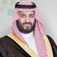 عبدالله🇸🇦 (@zm7202348928690) 's Twitter Profile