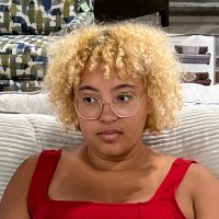 hay! (@tristesouvent) 's Twitter Profile