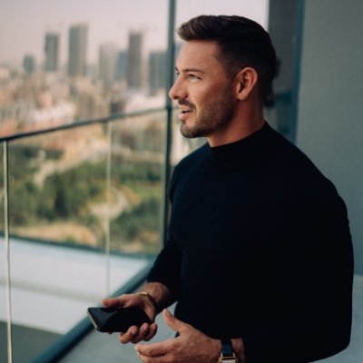 Managing Director - Sovereign Wealth Midlands Specialist in personal & corporate investment. Advising business owners/directors on growing & protecting wealth.