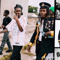 wale burna (@waleburna10) 's Twitter Profile