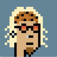 JungleTrekker (@jungletrekker1) 's Twitter Profile