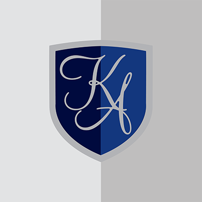 The King’s Academy opened as an 11-18 school of 1,200 students in September 2003.