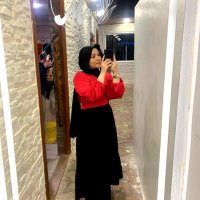 Maram Ebraheem (@maram_ebrahim12) 's Twitter Profile