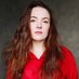 Janey Starling (@janeyjstarling) Twitter profile photo Janey Starling (@janeyjstarling) Twitter profile photo