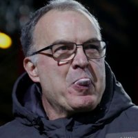 LUFC (@liamleeds1919_) 's Twitter Profile